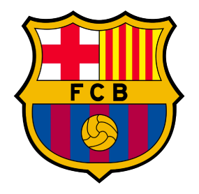 fc barcelona