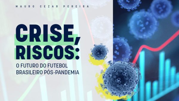 pandemia brasil futebol