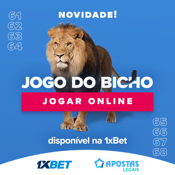 1xbet depósito mínimo