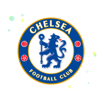 chelsea