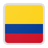 colômbia copa america 2021