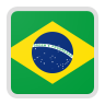 brasil copa america 2021