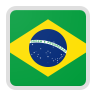 brasil