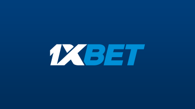 1xbet