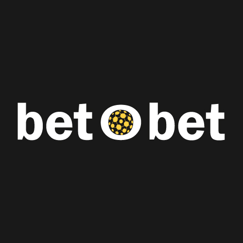 betsporting