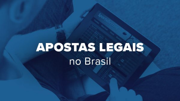 apostas legais no brasil