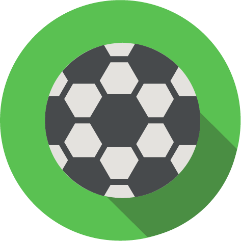 ball