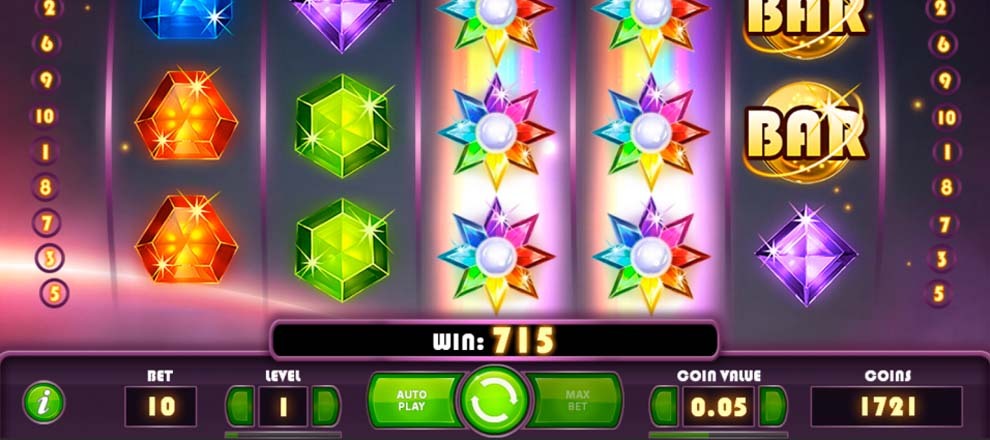 Starburst kostenlos Starburst kostenlos