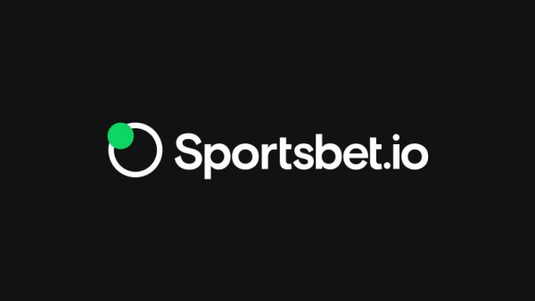 sportsbet brasil