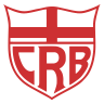 CRB