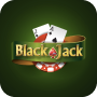 Jogos Valendo Dinheiro: Blackjack