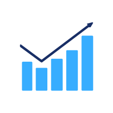 odds sites de apostas