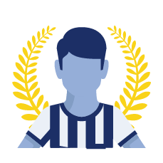 Site de apostas futebol