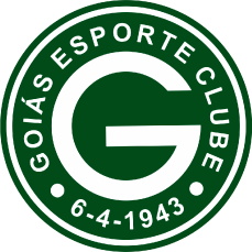 goias