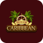 poker caribbean
