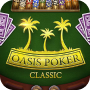 poker oasis