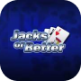 Jacks or better video poker