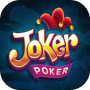 joker poker