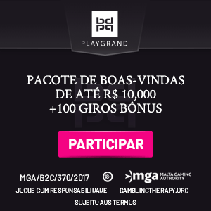 playgrand bonus