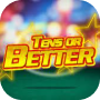 tens or better video poker