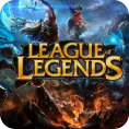 apostas league of legends