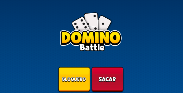 domino battle