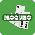 domino bloqueio