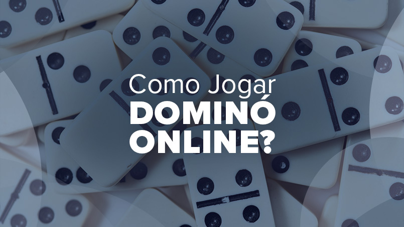 Domino valendo dinheiro betsoft casino Brasil