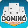 domino classico