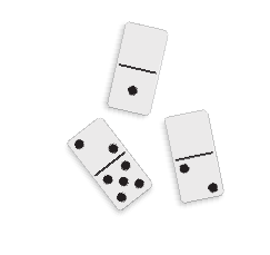 jogar domino online