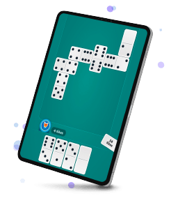 jogos que d谩 para jogar pelo google