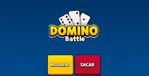 GANHE DINHEIRO NESSE JOGO DOMINO QIUQUI 