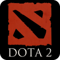 apostas dota 2