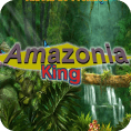 amazonia king