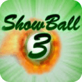 shaw ball 3