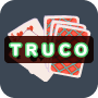 Jogos Valendo Dinheiro: Truco