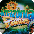 Jogos Valendo Dinheiro: Amazonia Fantasy