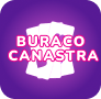 buraco canastra online