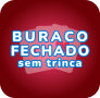 canastra buraco online