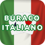 buraco italiano