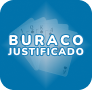 buraco justificado