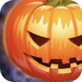 Jogos Valendo Dinheiro: Halloween