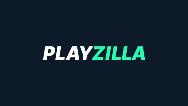 playzilla