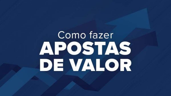 apostas de valor