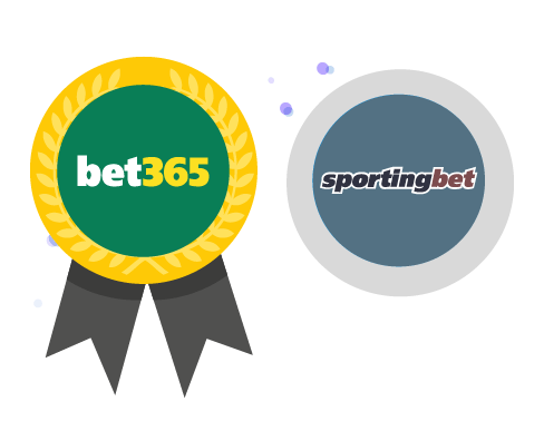 bet365 informações