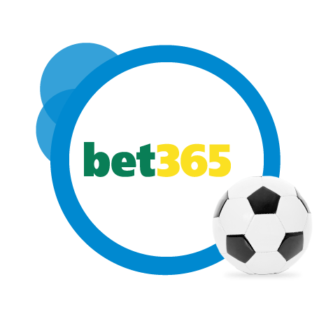 bet365 futebol