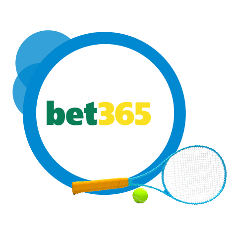 bet365 tenis