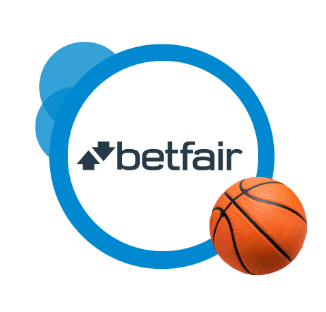 1xbet basquetebol