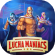 Lucha Maniacs