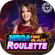 Mega Fire Blaze Roulette